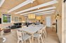 Holiday home 40505 at Gøgevej 57, Henne Strand - Picture #10