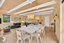Holiday home 40505 at Gøgevej 57, Henne Strand - Picture #10