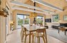 Holiday home 40505 at Gøgevej 57, Henne Strand - Picture #11