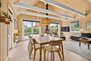 Holiday home 40505 at Gøgevej 57, Henne Strand - Picture #11