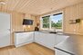 Holiday home 40505 at Gøgevej 57, Henne Strand - Picture #12