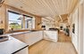 Holiday home 40505 at Gøgevej 57, Henne Strand - Picture #13