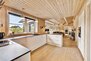 Holiday home 40505 at Gøgevej 57, Henne Strand - Picture #13