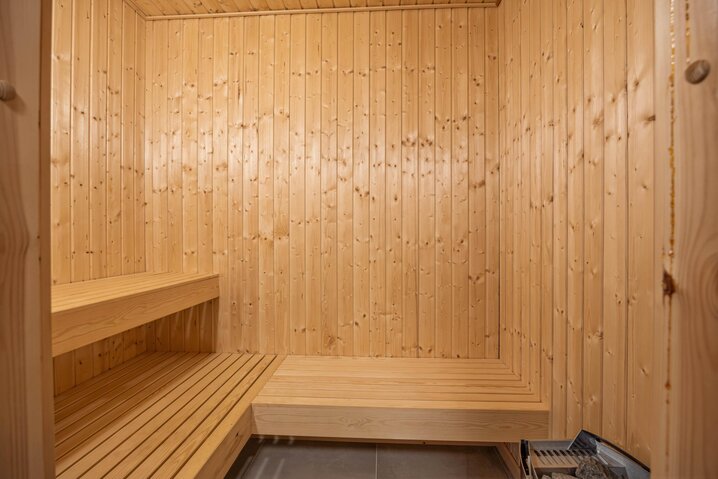 Holiday home 40505 at Gøgevej 57, Henne Strand - Picture #21