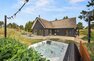 Holiday home 40505 at Gøgevej 57, Henne Strand - Picture #1