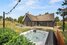 Holiday home 40505 at Gøgevej 57, Henne Strand - Picture #1
