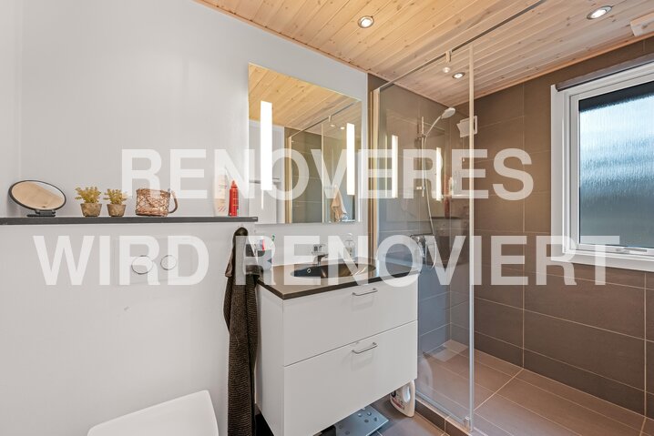 Ferienhaus 40506 in Tujavej 4, Henne Strand - Bild #14