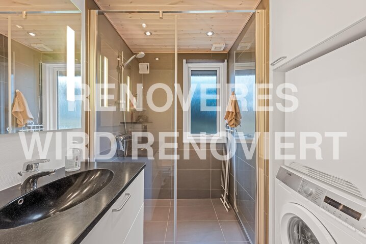 Ferienhaus 40506 in Tujavej 4, Henne Strand - Bild #15