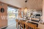 Ferienhaus 40506 in Tujavej 4, Henne Strand - Bild #8