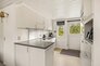 Sommerhus 40506 på Tujavej 4, Henne Strand - Billede #3