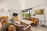 Sommerhus 40506 på Tujavej 4, Henne Strand - Billede #4