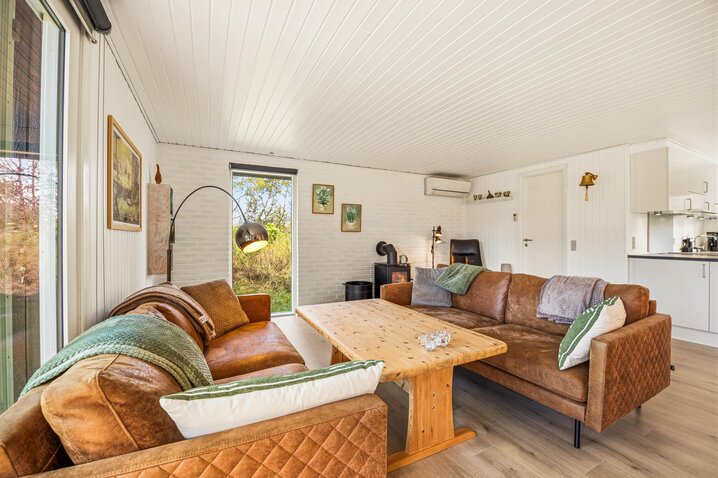 Sommerhus 40506 på Tujavej 4, Henne Strand - Billede #4