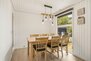 Sommerhus 40506 på Tujavej 4, Henne Strand - Billede #7