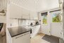 Sommerhus 40506 på Tujavej 4, Henne Strand - Billede #10