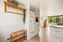 Sommerhus 40506 på Tujavej 4, Henne Strand - Billede #11