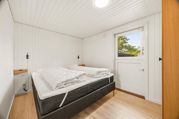 Sommerhus 40506 på Tujavej 4, Henne Strand - Billede #11