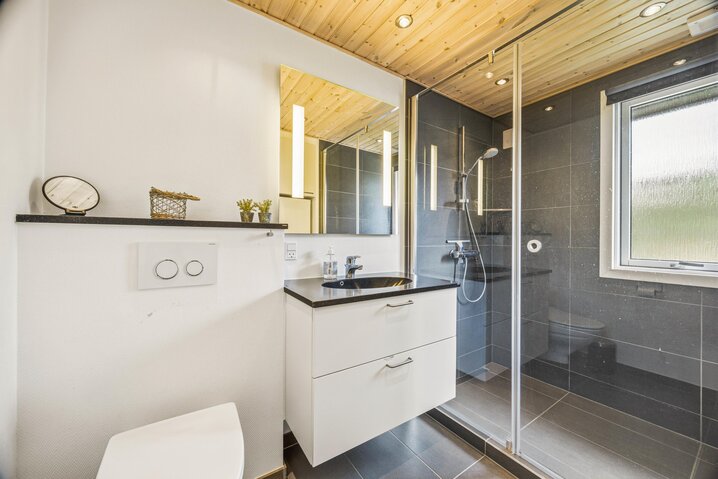 Sommerhus 40506 på Tujavej 4, Henne Strand - Billede #12