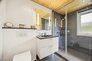 Sommerhus 40506 på Tujavej 4, Henne Strand - Billede #13