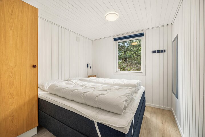 Sommerhus 40506 på Tujavej 4, Henne Strand - Billede #14