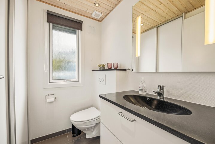 Sommerhus 40506 på Tujavej 4, Henne Strand - Billede #15