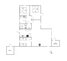 Ferienhaus 40506 in Tujavej 4, Henne Strand - Bild #14