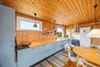 Sommerhus 40507 på Hjelmevej 9, Henne Strand - Billede #3