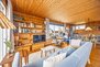 Ferienhaus 40507 in Hjelmevej 9, Henne Strand - Bild #4