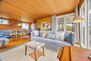 Sommerhus 40507 på Hjelmevej 9, Henne Strand - Billede #6