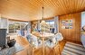 Sommerhus 40507 på Hjelmevej 9, Henne Strand - Billede #7