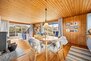 Ferienhaus 40507 in Hjelmevej 9, Henne Strand - Bild #7