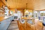 Sommerhus 40507 på Hjelmevej 9, Henne Strand - Billede #8
