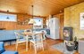 Sommerhus 40507 på Hjelmevej 9, Henne Strand - Billede #9