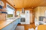 Sommerhus 40507 på Hjelmevej 9, Henne Strand - Billede #10