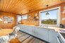 Sommerhus 40507 på Hjelmevej 9, Henne Strand - Billede #11
