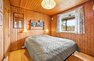 Sommerhus 40507 på Hjelmevej 9, Henne Strand - Billede #12