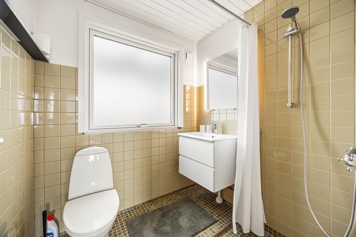 Sommerhus 40507 på Hjelmevej 9, Henne Strand - Billede #12