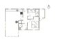 Ferienhaus 40507 in Hjelmevej 9, Henne Strand - Bild #14
