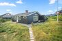 Holiday home 40507 at Hjelmevej 9, Henne Strand - Picture #1