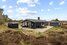 Ferienhaus 40508 in Tujavej 8, Henne Strand - Bild #1