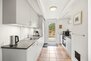 Ferienhaus 40508 in Tujavej 8, Henne Strand - Bild #3