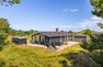 Sommerhus 40508 på Tujavej 8, Henne Strand - Billede #1