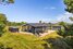 Sommerhus 40508 på Tujavej 8, Henne Strand - Billede #1