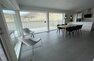 Holiday home 40510 at Fasanvej 7, Henne Strand - Picture #4