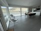 Ferienhaus 40510 in Fasanvej 7, Henne Strand - Bild #3