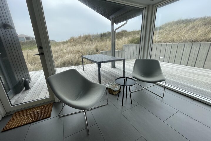 Holiday home 40510 at Fasanvej 7, Henne Strand - Picture #7