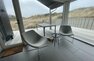 Holiday home 40510 at Fasanvej 7, Henne Strand - Picture #8