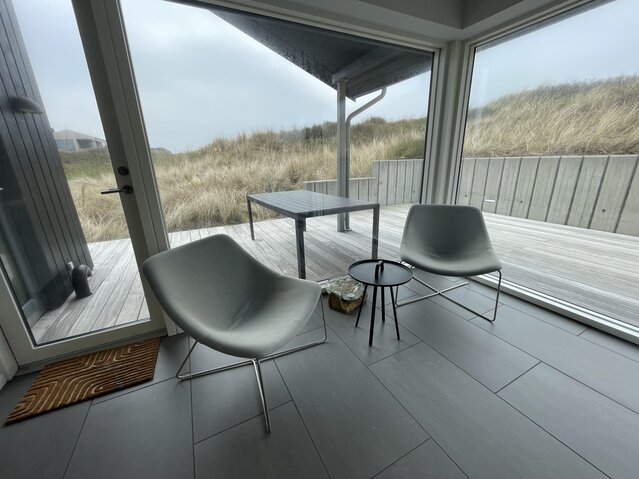 Ferienhaus 40510 in Fasanvej 7, Henne Strand - Bild #6