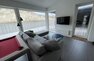 Holiday home 40510 at Fasanvej 7, Henne Strand - Picture #9