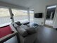 Ferienhaus 40510 in Fasanvej 7, Henne Strand - Bild #8
