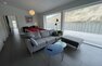 Holiday home 40510 at Fasanvej 7, Henne Strand - Picture #10